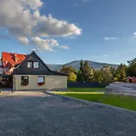 Aramika Penzion