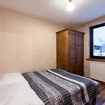 Aramika Penzion Sklářská Poruba