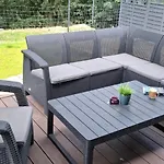 Aramika 3* Sklářská Poruba