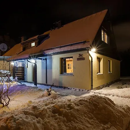 Гостевой дом Aramika 3*