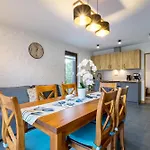 Gasthof Aramika 3*