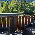 Gasthof Aramika 3*