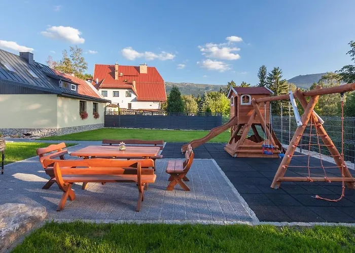 Aramika Guest house 3*