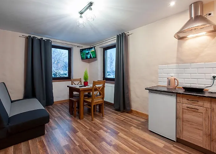 Aramika Guest house 3*