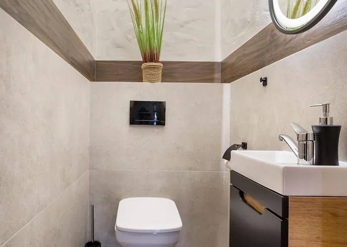 Aramika Guest house 3*