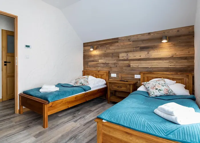 Aramika Guest house 3*