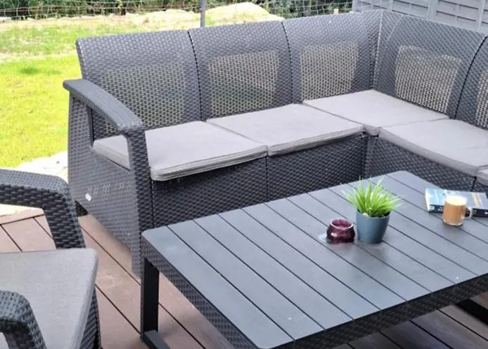 Aramika 3* Szklarska Poreba