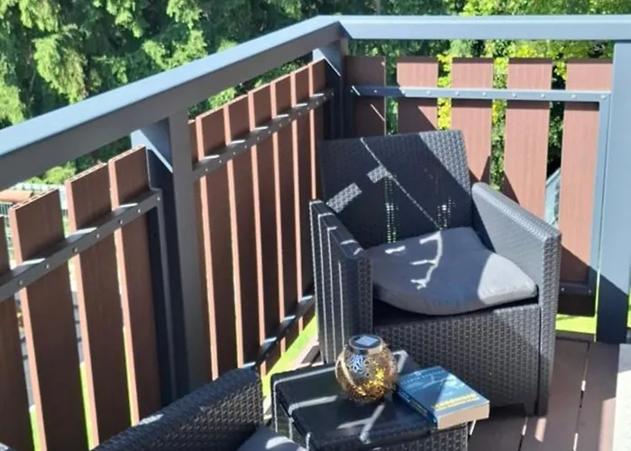 Aramika Guest house 3*